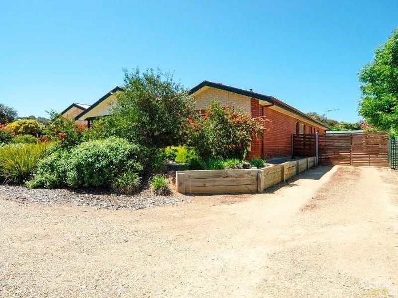 1 Lovelock Close, Normanville SA 5204