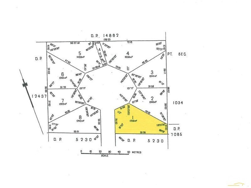 1 Lovelock Close, Normanville SA 5204