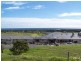 Lot 120 Turnberry Drive, Normanville SA 5204