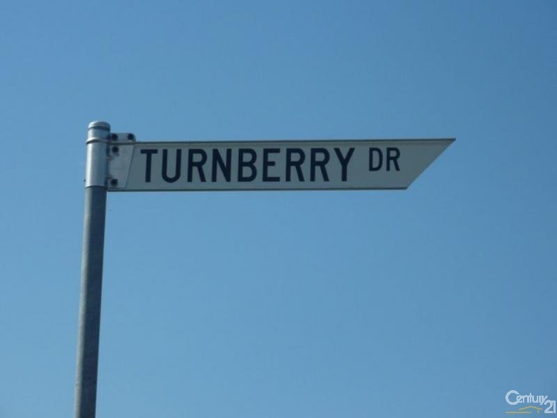 Lot 120 Turnberry Drive, Normanville SA 5204