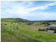 Lot 120 Turnberry Drive, Normanville SA 5204