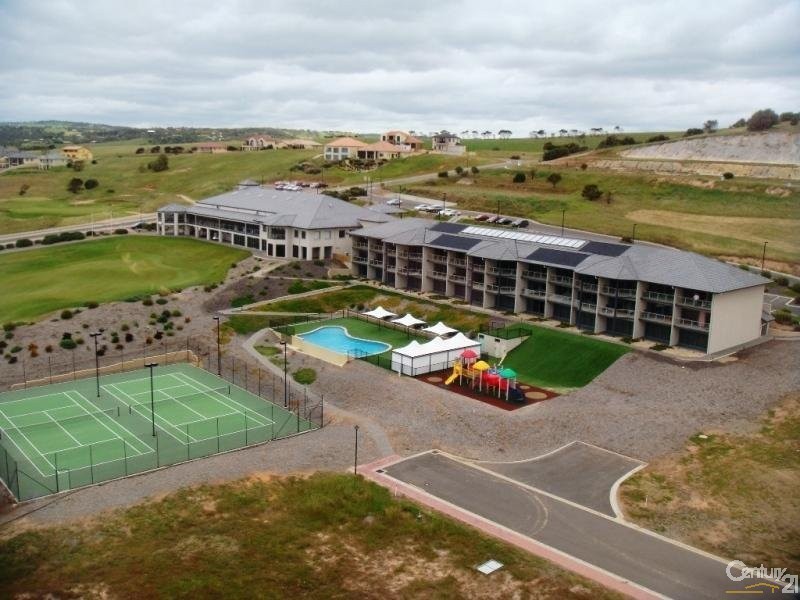 Lot 120 Turnberry Drive, Normanville SA 5204