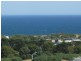 Lot 120 Turnberry Drive, Normanville SA 5204
