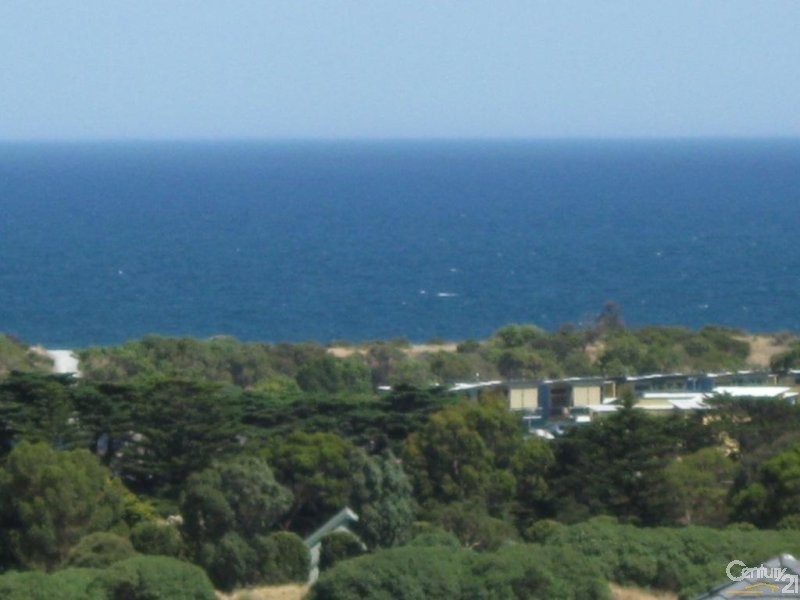 Lot 120 Turnberry Drive, Normanville SA 5204