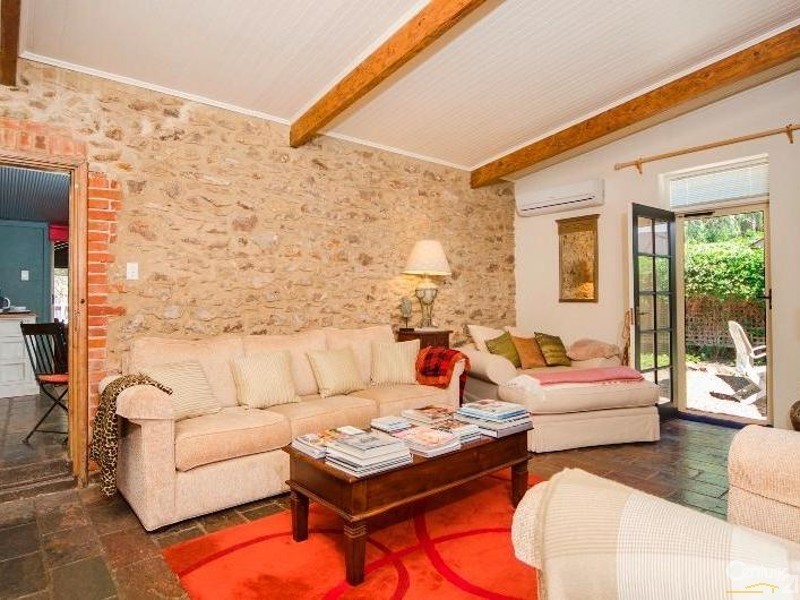 118 Main South Road, Yankalilla SA 5203