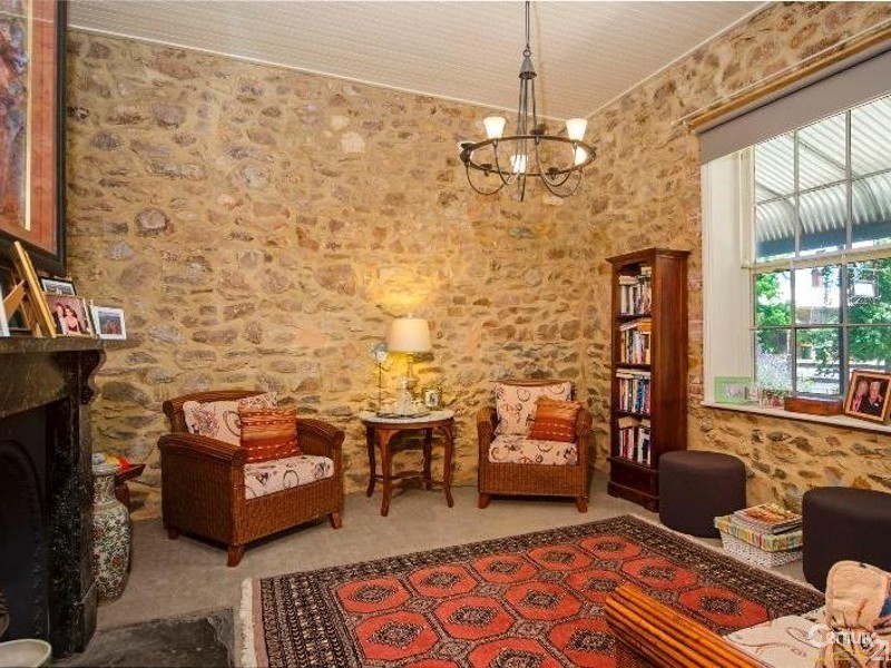 118 Main South Road, Yankalilla SA 5203