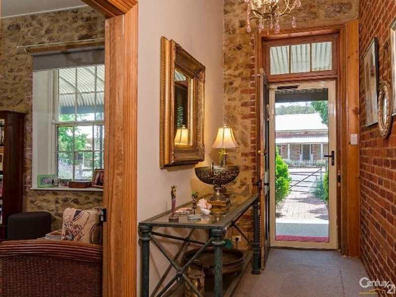 118 Main South Road, Yankalilla SA 5203