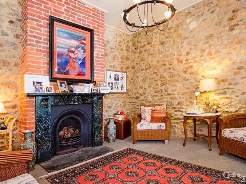 118 Main South Road, Yankalilla SA 5203