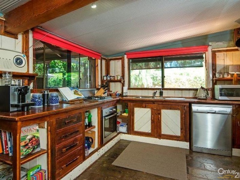 118 Main South Road, Yankalilla SA 5203