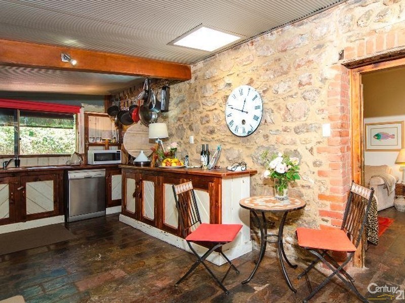 118 Main South Road, Yankalilla SA 5203