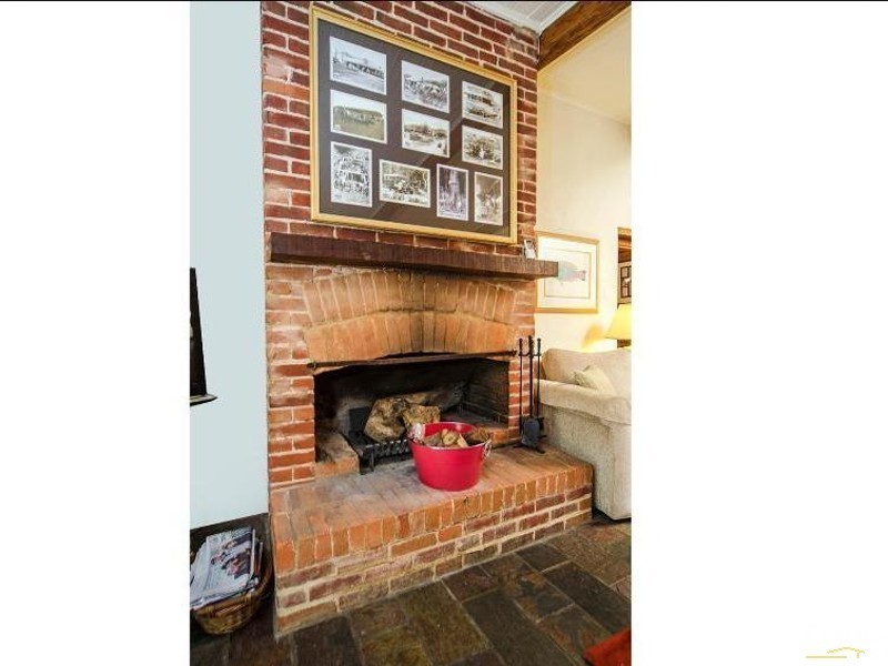 118 Main South Road, Yankalilla SA 5203