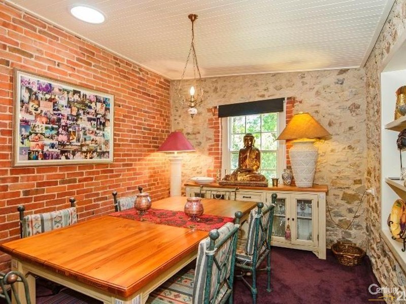 118 Main South Road, Yankalilla SA 5203