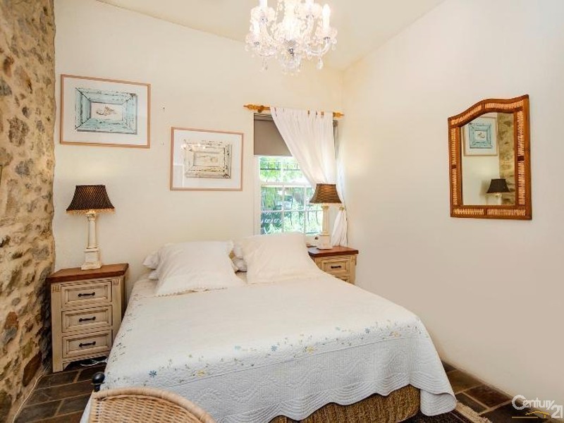 118 Main South Road, Yankalilla SA 5203