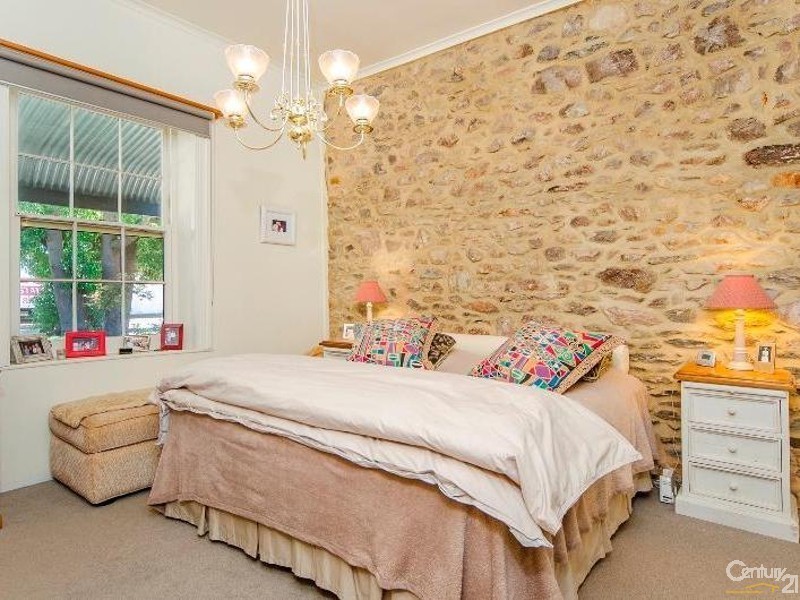 118 Main South Road, Yankalilla SA 5203