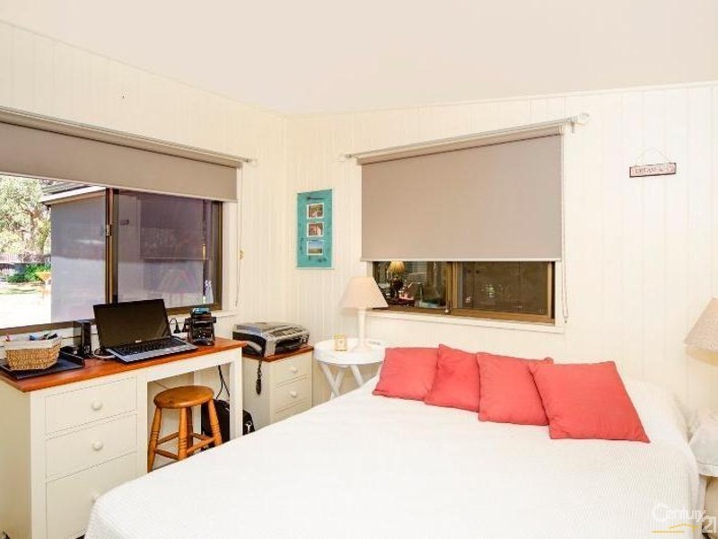 118 Main South Road, Yankalilla SA 5203