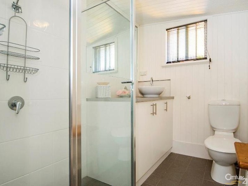 118 Main South Road, Yankalilla SA 5203