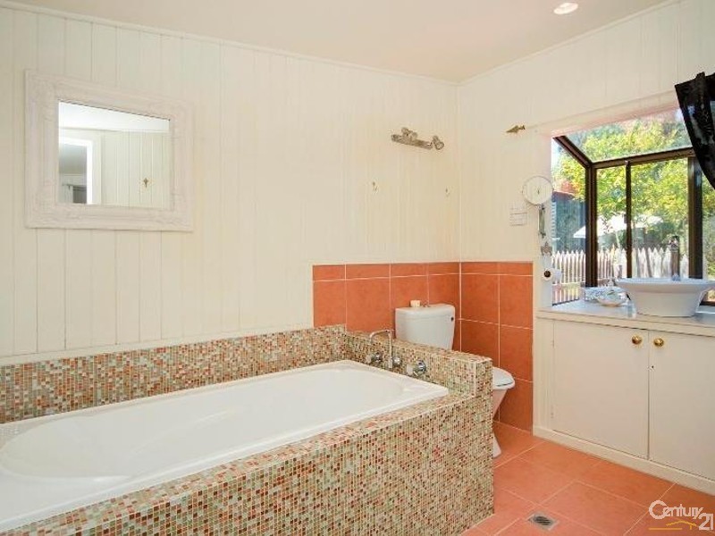 118 Main South Road, Yankalilla SA 5203