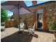 118 Main South Road, Yankalilla SA 5203