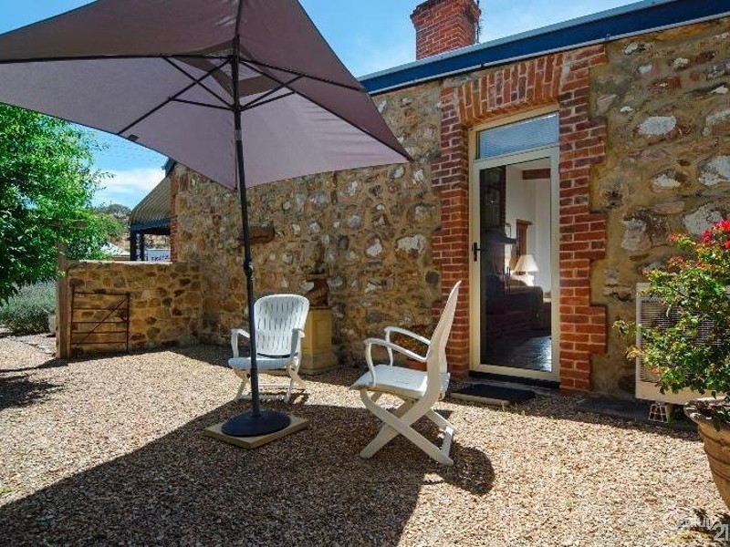 118 Main South Road, Yankalilla SA 5203