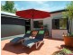 118 Main South Road, Yankalilla SA 5203