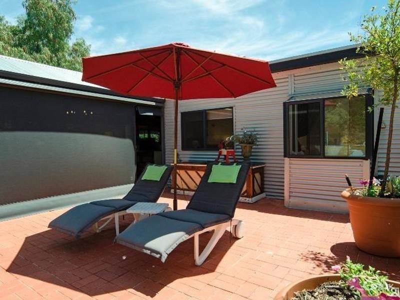 118 Main South Road, Yankalilla SA 5203