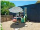 118 Main South Road, Yankalilla SA 5203