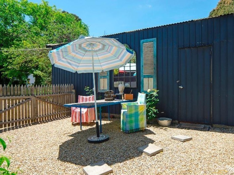 118 Main South Road, Yankalilla SA 5203