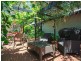 118 Main South Road, Yankalilla SA 5203