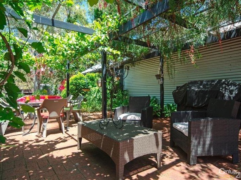 118 Main South Road, Yankalilla SA 5203