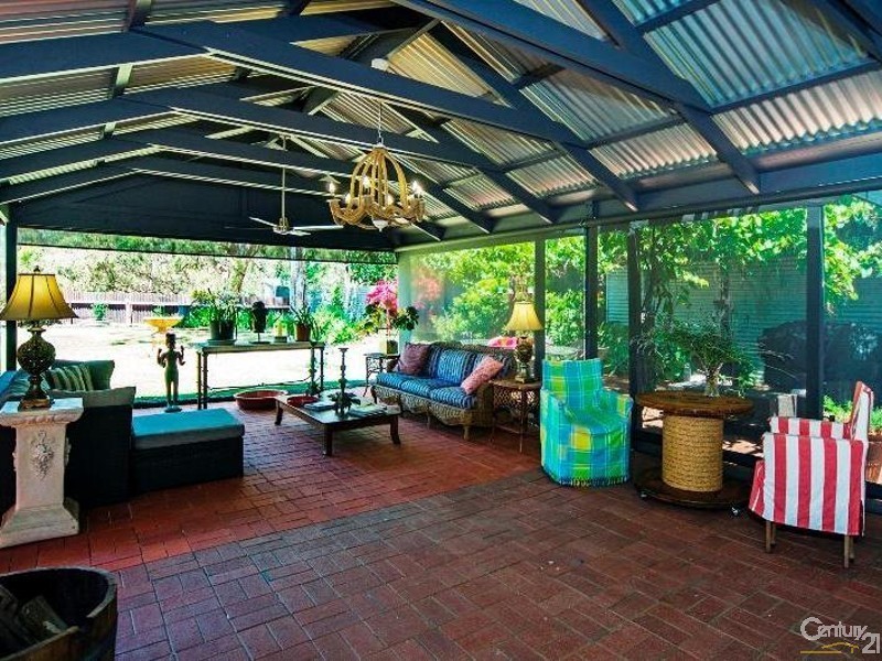 118 Main South Road, Yankalilla SA 5203