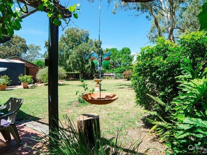 118 Main South Road, Yankalilla SA 5203