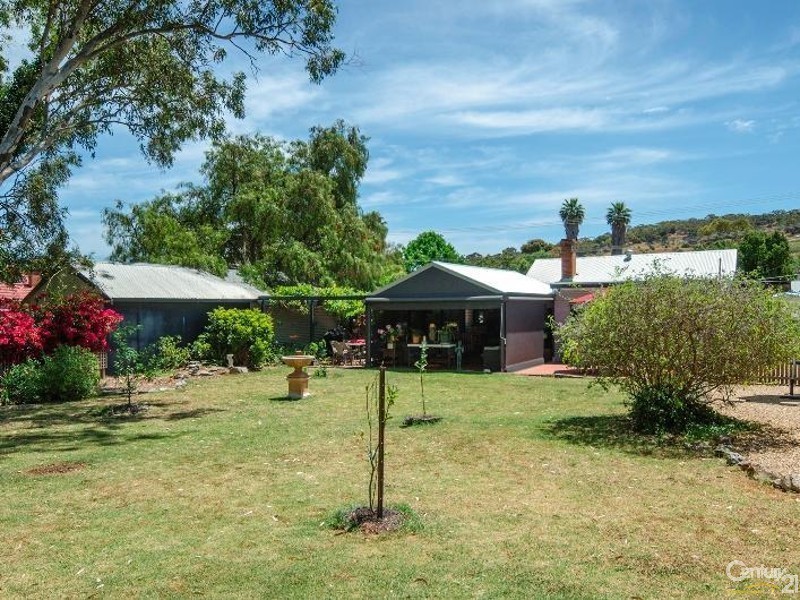 118 Main South Road, Yankalilla SA 5203