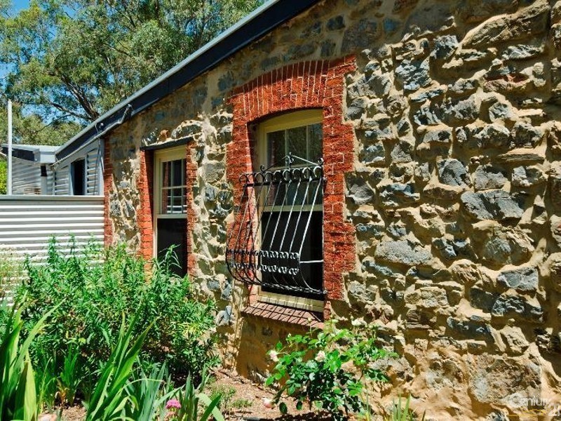 118 Main South Road, Yankalilla SA 5203