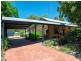 118 Main South Road, Yankalilla SA 5203