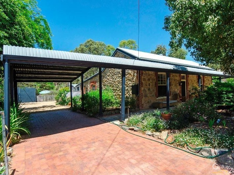 118 Main South Road, Yankalilla SA 5203