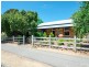 118 Main South Road, Yankalilla SA 5203