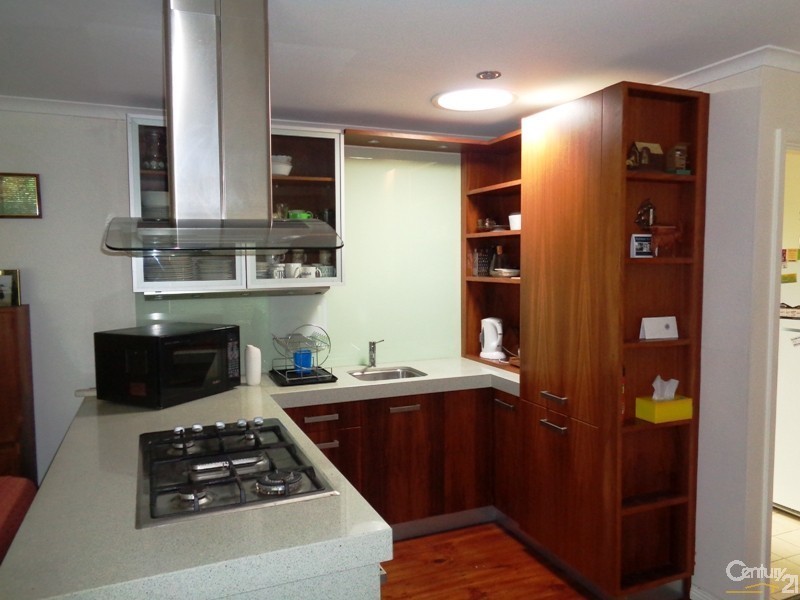 6 Michael Street, Yankalilla SA 5203