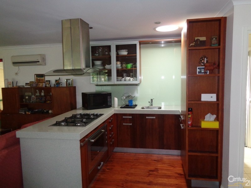 6 Michael Street, Yankalilla SA 5203