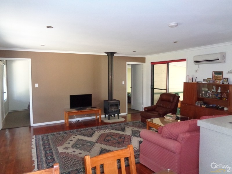 6 Michael Street, Yankalilla SA 5203