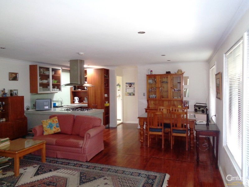 6 Michael Street, Yankalilla SA 5203