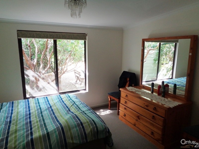 6 Michael Street, Yankalilla SA 5203