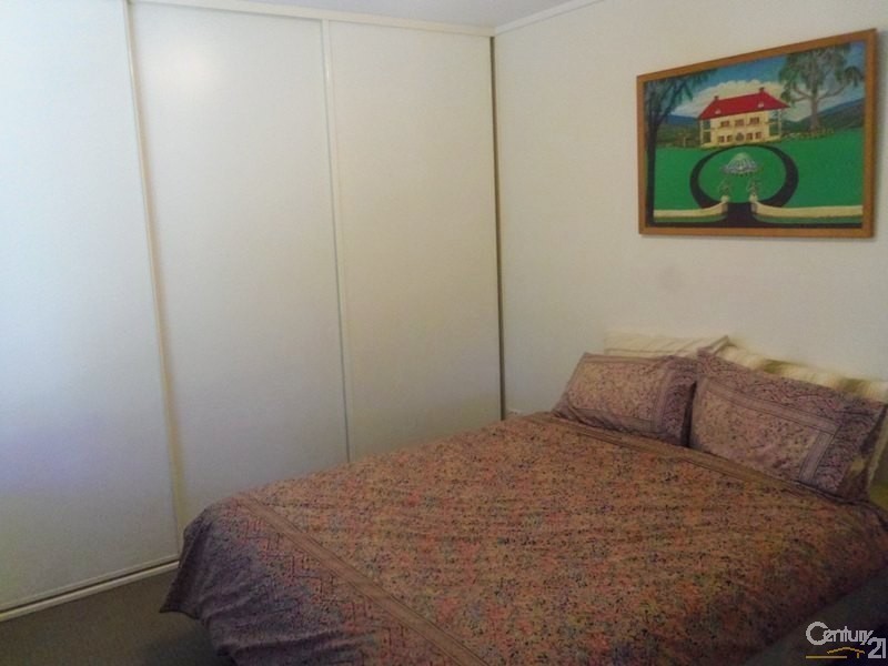 6 Michael Street, Yankalilla SA 5203