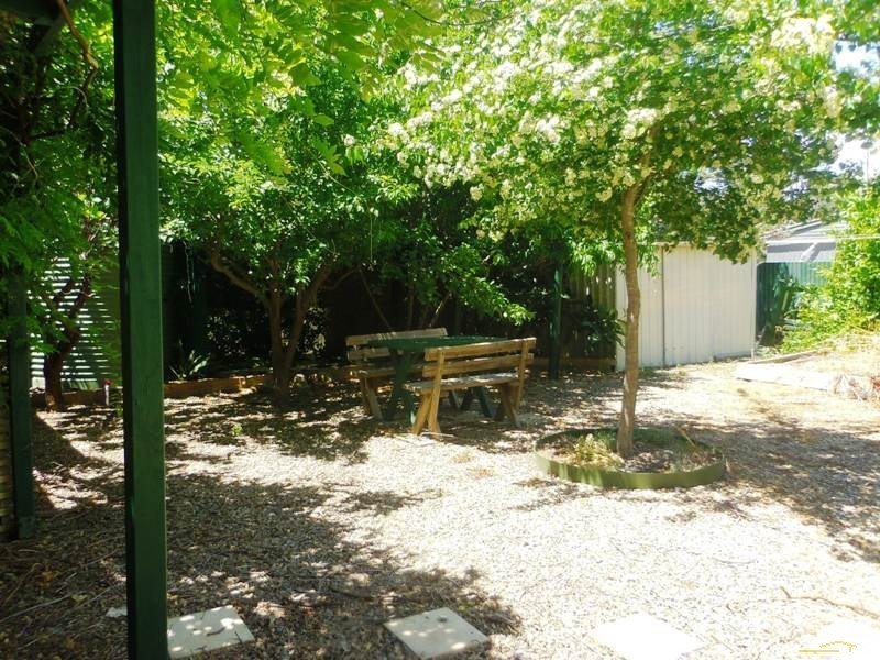 6 Michael Street, Yankalilla SA 5203