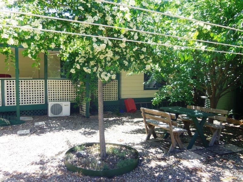 6 Michael Street, Yankalilla SA 5203