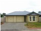 27 Johnston Court, Normanville SA 5204
