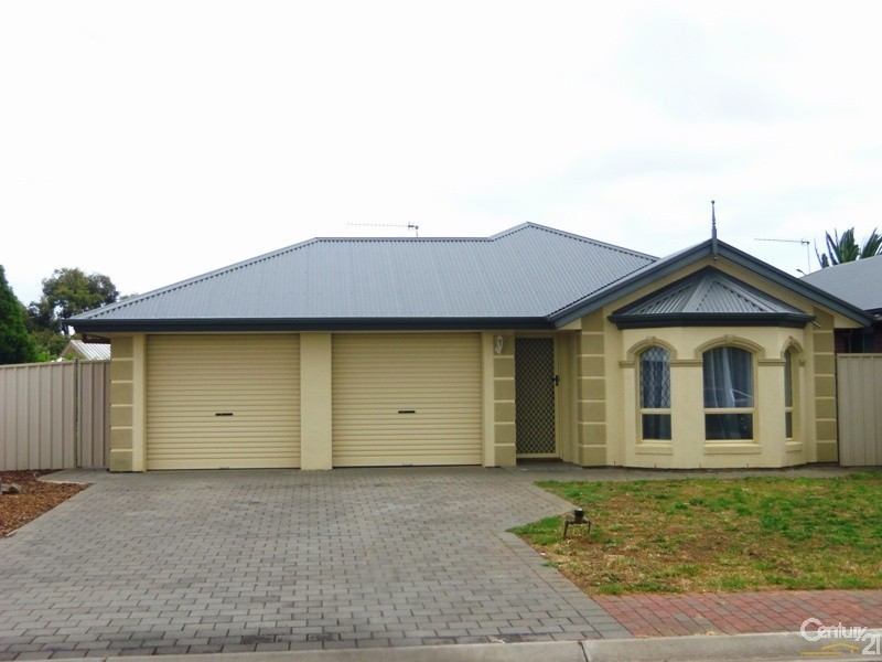 27 Johnston Court, Normanville SA 5204