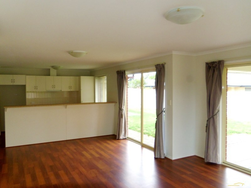 27 Johnston Court, Normanville SA 5204