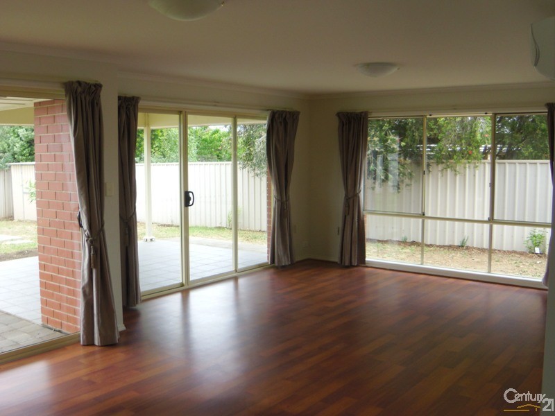 27 Johnston Court, Normanville SA 5204