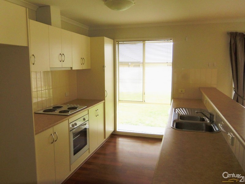 27 Johnston Court, Normanville SA 5204