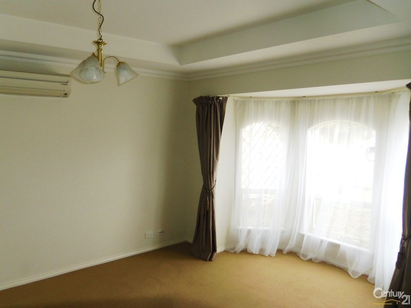 27 Johnston Court, Normanville SA 5204